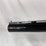 #89-•-browning-magnum-twelve-12ga-shotgun-23610rr151-image-3