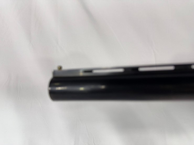 #89-•-browning-magnum-twelve-12ga-shotgun-23610rr151-image-3