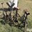 pipe-jacks-image-4