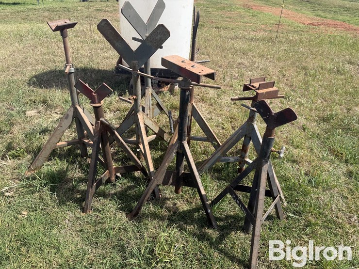 pipe-jacks-image-4