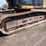 2016-caterpillar-336el-image-34