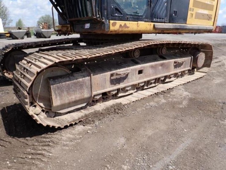 2016-caterpillar-336el-image-34