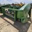 john-deere-494-image-4