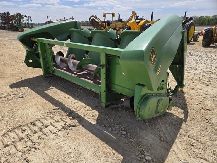 john-deere-494-image-4