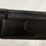 #102-•-charles-daly-field-20ga-shotgun-146205-image-18