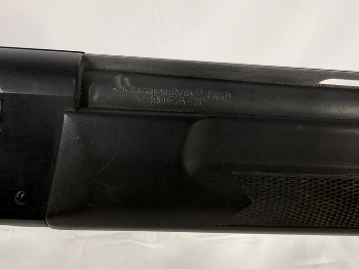 #102-•-charles-daly-field-20ga-shotgun-146205-image-18