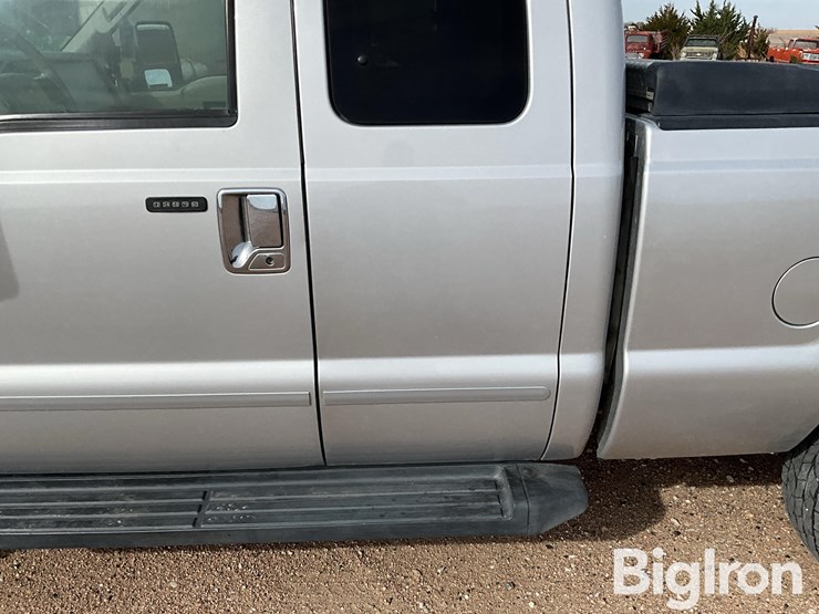 2008-ford-f250-image-20