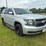 2019-chevrolet-tahoe-image-3