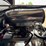 ford-model-a-image-55