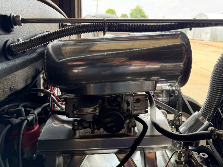 ford-model-a-image-55
