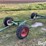 deere-tires-image-1