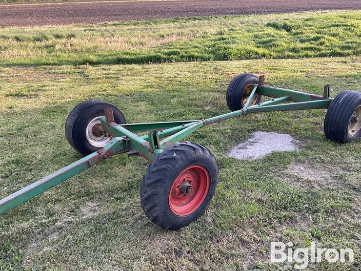 deere-tires-image-1