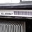 2021-yamaha-dr2e21-ac-l-2-passenger-48v-electric-j-image-9