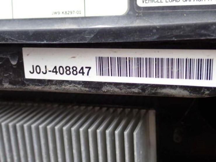 2021-yamaha-dr2e21-ac-l-2-passenger-48v-electric-j-image-9