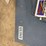#4613-•-platform-scale-with-digital-readout-image-3