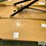 king-kutter-l72-40-p6-image-14