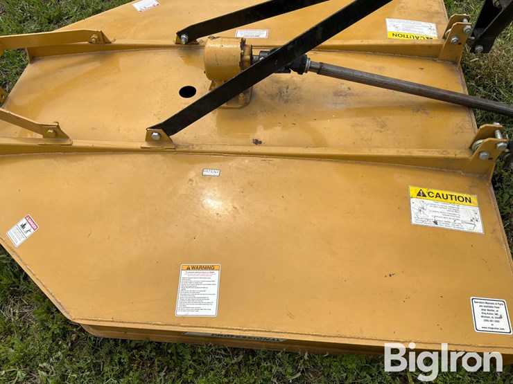 king-kutter-l72-40-p6-image-14