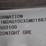 inoperable-2005-mack-cv713-granite-tri/a-vacuum-tr-image-9