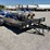 2019-maxx-d-static-mixer-trailer-image-2
