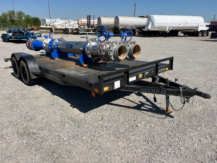 2019-maxx-d-static-mixer-trailer-image-2