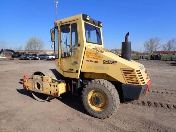 2003-bomag-bw145d-3-image-7