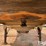 2016-timpte-super-hopper-image-9