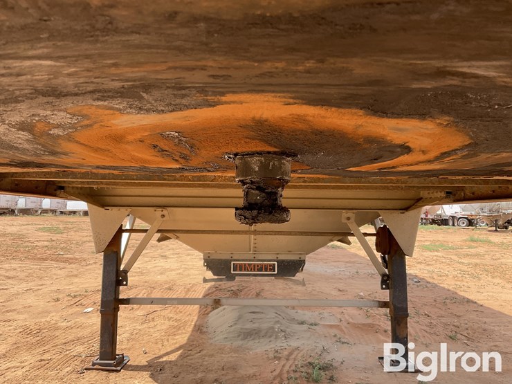 2016-timpte-super-hopper-image-9