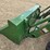 2025-john-deere-3032e-image-15