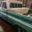 #47827-•-inop-1966-chevrolet-10-pickup-vin:-c1446s227719-image-23