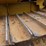 2015-caterpillar-d4k2-lgp-image-25