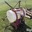 ag-meier-60-gallon-3-pt-sprayer-image-3