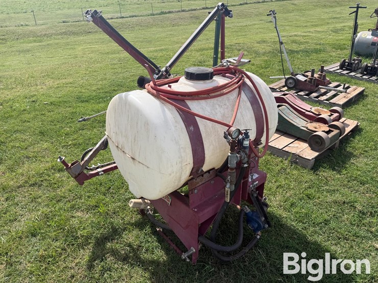 ag-meier-60-gallon-3-pt-sprayer-image-3