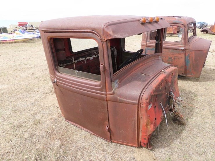 1930's-ford-pickup-cab-for-project-image-2