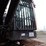 2018-volvo-ecr355el-image-25