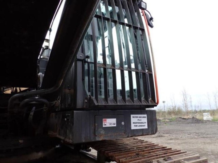 2018-volvo-ecr355el-image-25