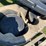 plastic-freezeproof-double-waterer-image-9