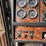 2001-kenworth-t800-image-16