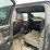 2015-gmc-sierra-3500hd-image-7