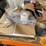 #4556-•-contents-of-shelf-image-2