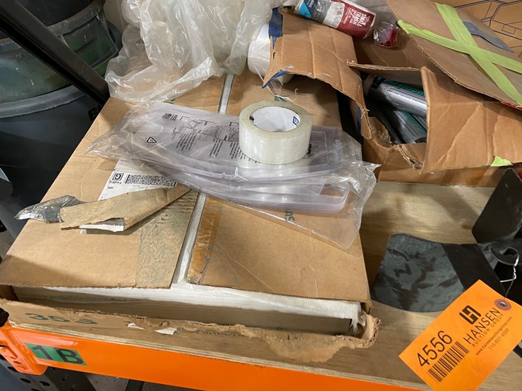 #4556-•-contents-of-shelf-image-2