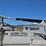 2019-bobcat-e32-image-19