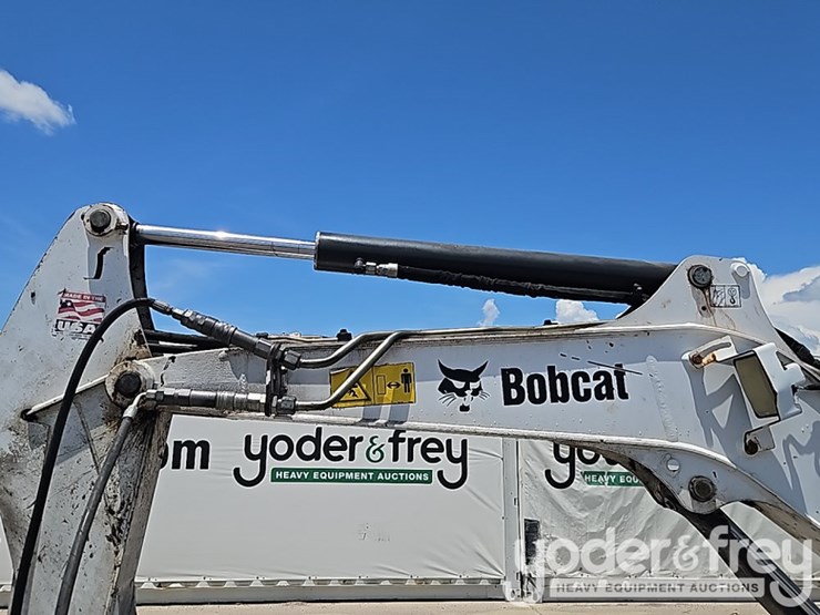 2019-bobcat-e32-image-19