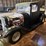 ford-model-a-image-1
