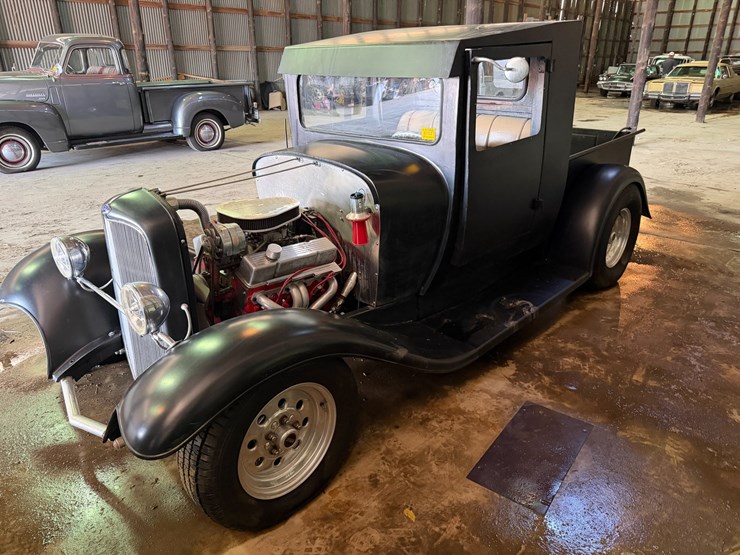 ford-model-a-image-1