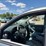 2007-dodge-grand-caravan-image-30