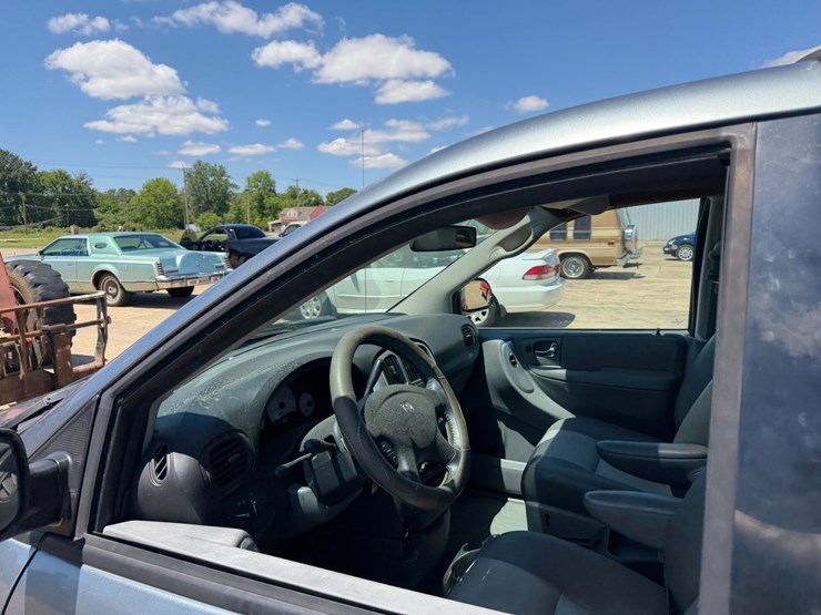 2007-dodge-grand-caravan-image-30