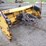 metal-pless-8-12-ft-live-edge-snow-plow-agh083013l-image-6