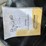 2017-superior-broom-dt80k-image-130