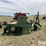 john-deere-9350-image-4