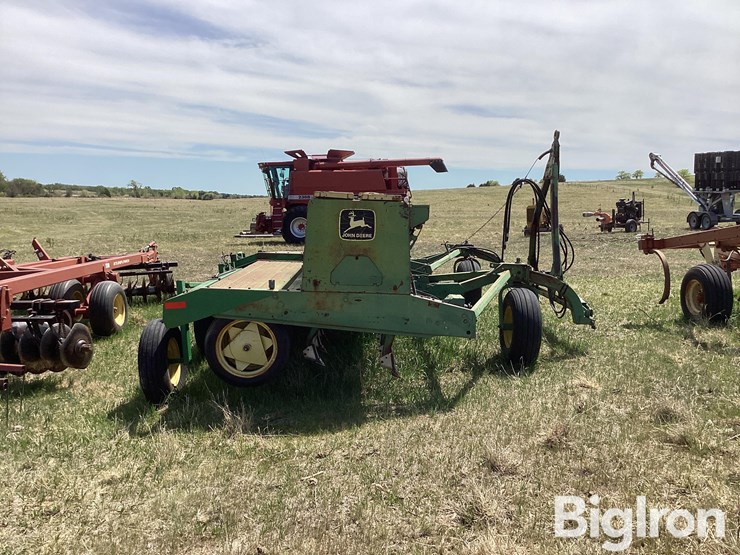 john-deere-9350-image-4